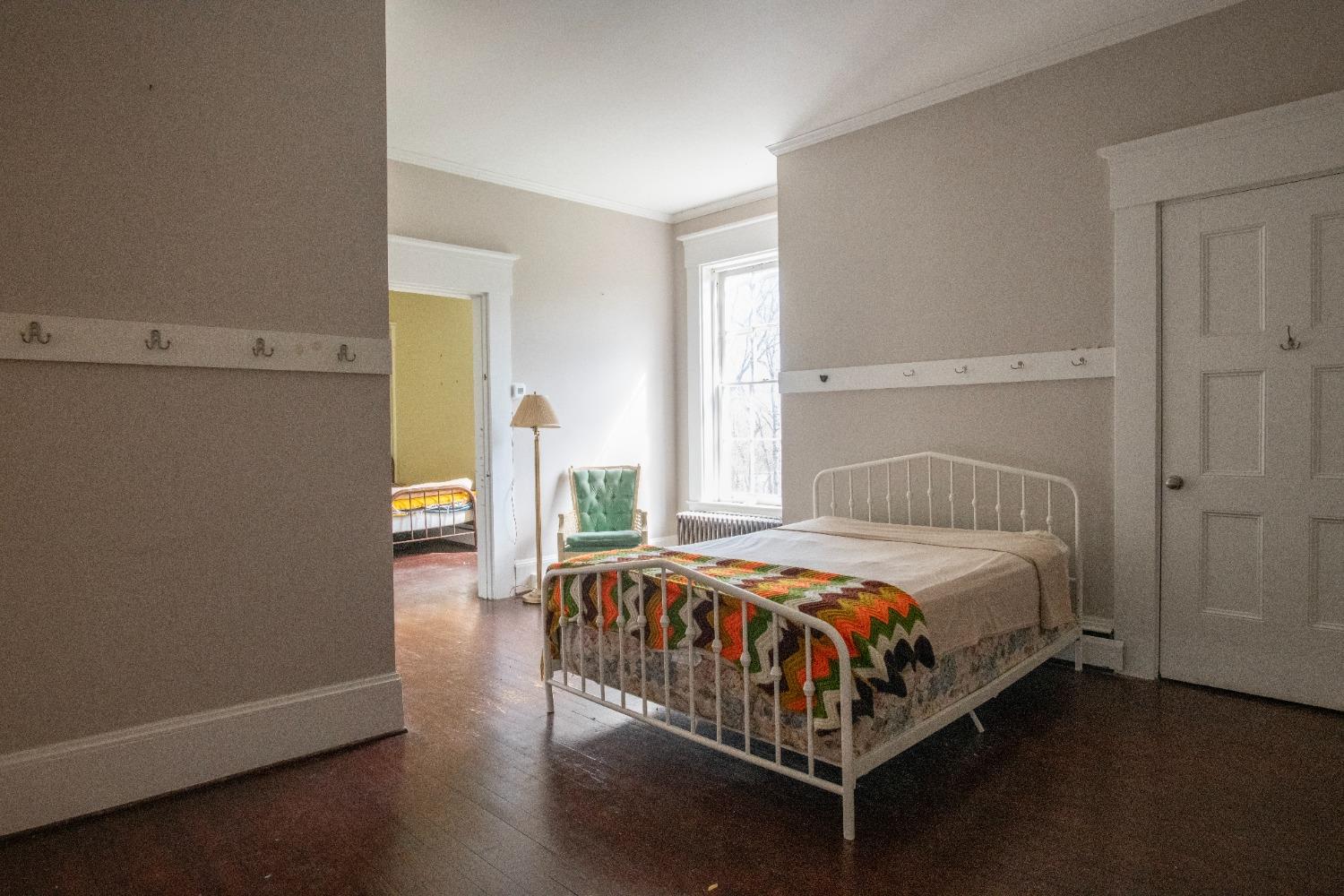 7174 Hartford Pike Aurora, IN 47001 - Photo 24 of 39