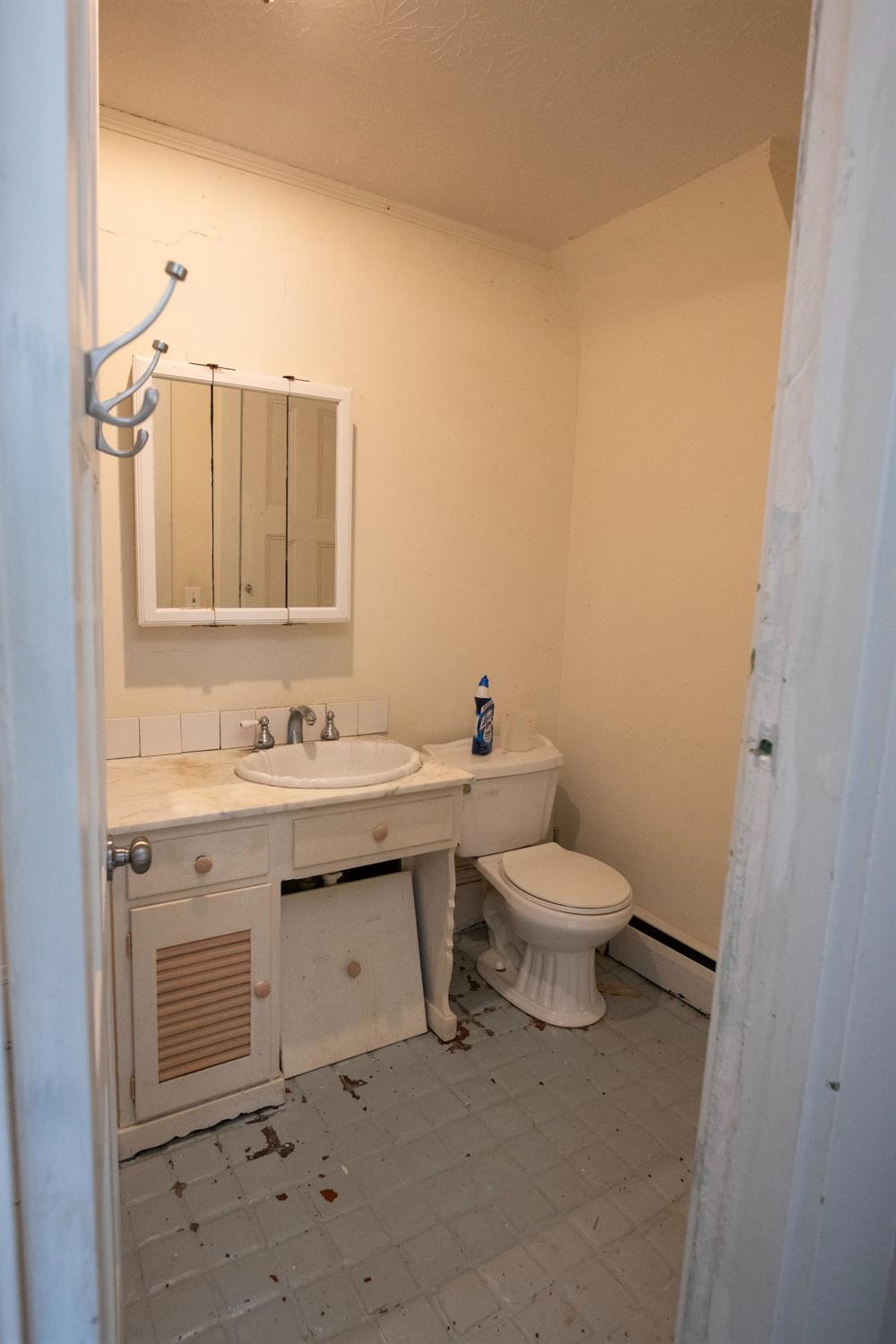 7174 Hartford Pike Aurora, IN 47001 - Photo 25 of 39