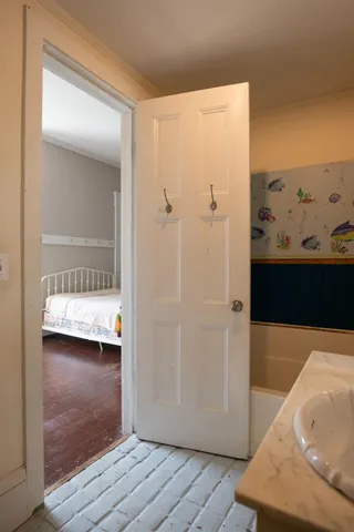 $379,000 | 7174 Hartford Pike, Aurora, IN 47001