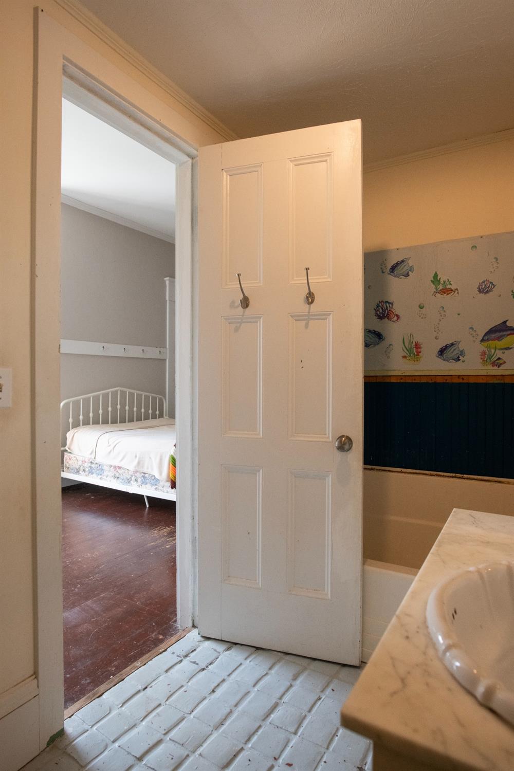 7174 Hartford Pike Aurora, IN 47001 - Photo 26 of 39