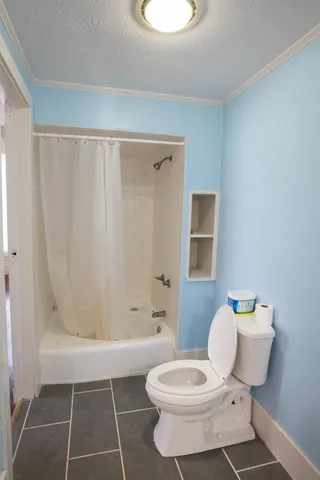 $379,000 | 7174 Hartford Pike, Aurora, IN 47001