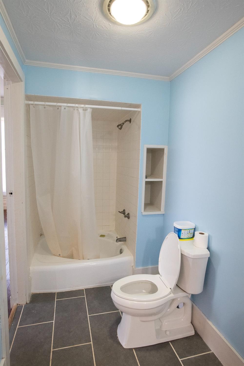 7174 Hartford Pike Aurora, IN 47001 - Photo 27 of 39