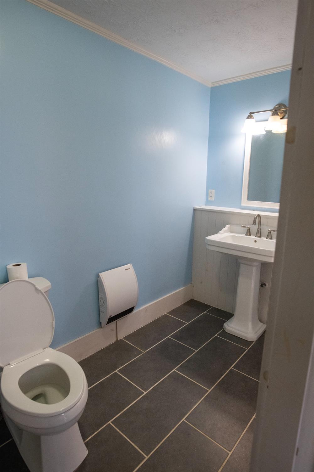 7174 Hartford Pike Aurora, IN 47001 - Photo 28 of 39