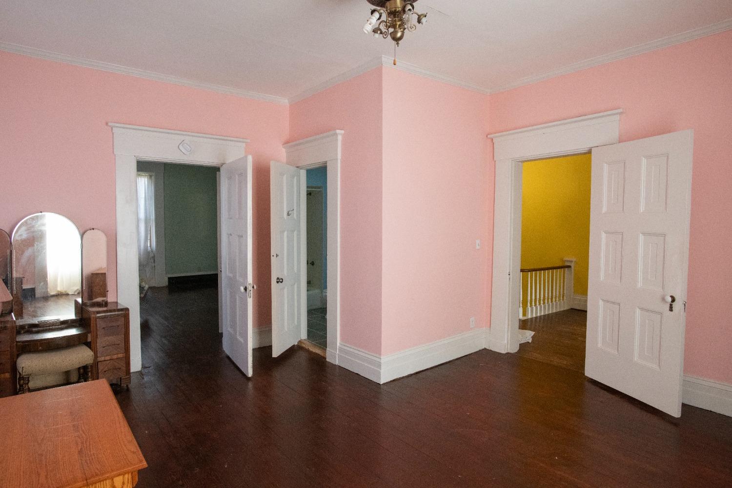 7174 Hartford Pike Aurora, IN 47001 - Photo 29 of 39