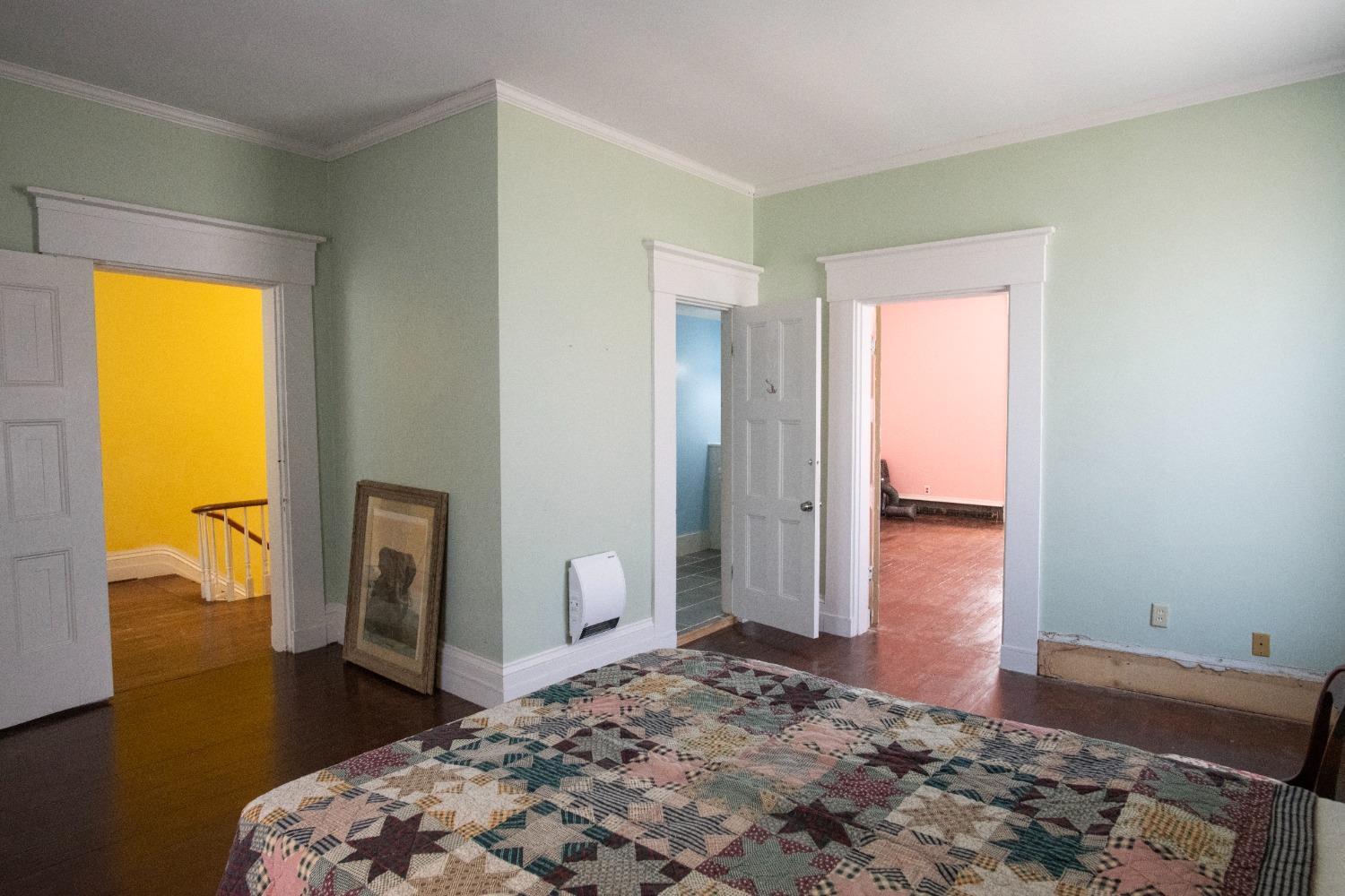 7174 Hartford Pike Aurora, IN 47001 - Photo 30 of 39