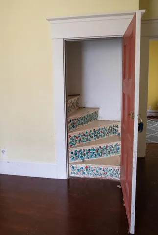 $379,000 | 7174 Hartford Pike, Aurora, IN 47001