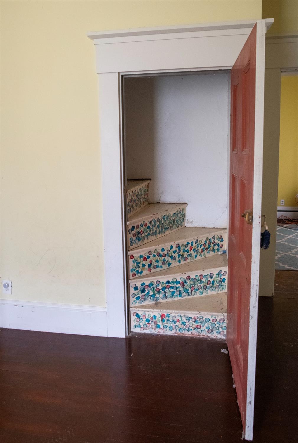 7174 Hartford Pike Aurora, IN 47001 - Photo 31 of 39