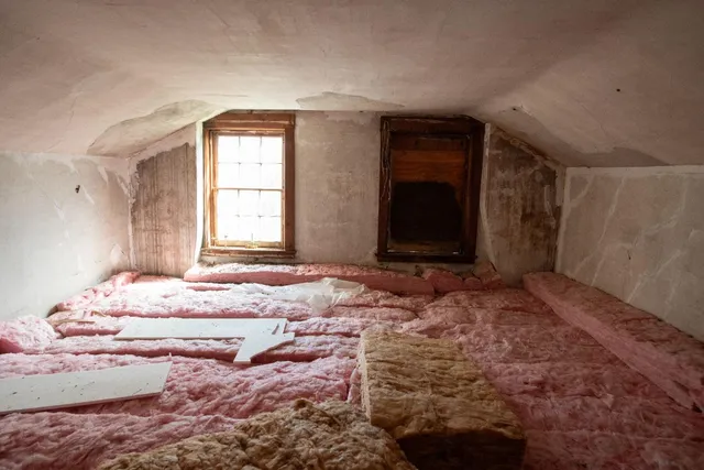 $379,000 | 7174 Hartford Pike, Aurora, IN 47001