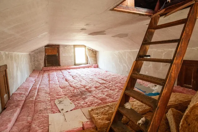 $379,000 | 7174 Hartford Pike, Aurora, IN 47001