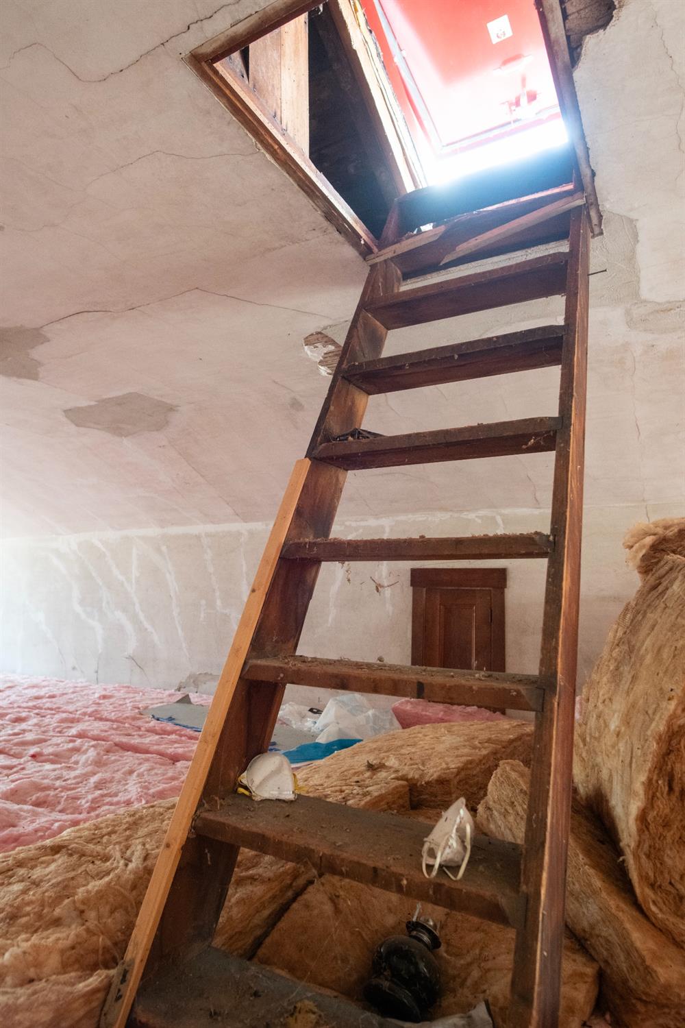 7174 Hartford Pike Aurora, IN 47001 - Photo 34 of 39