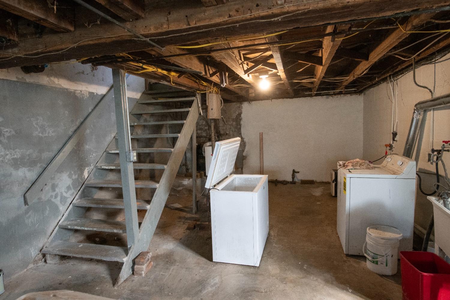 7174 Hartford Pike Aurora, IN 47001 - Photo 35 of 39