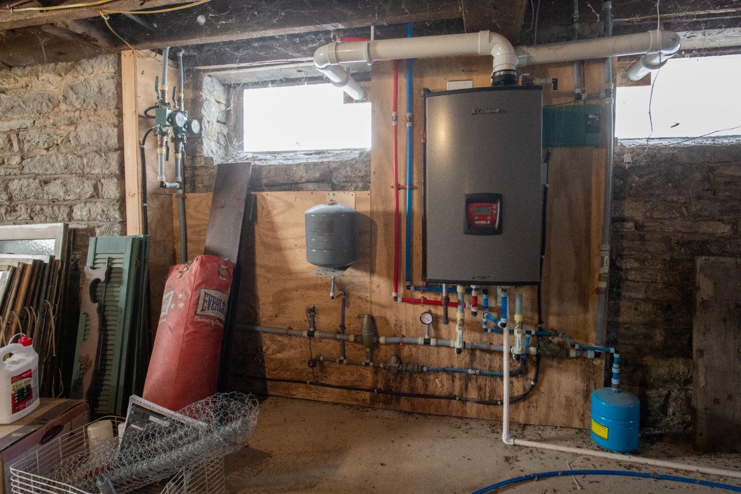 7174 Hartford Pike Aurora, IN 47001 - Photo 36 of 39