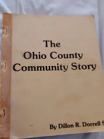$379,000 | 7174 Hartford Pike, Aurora, IN 47001
