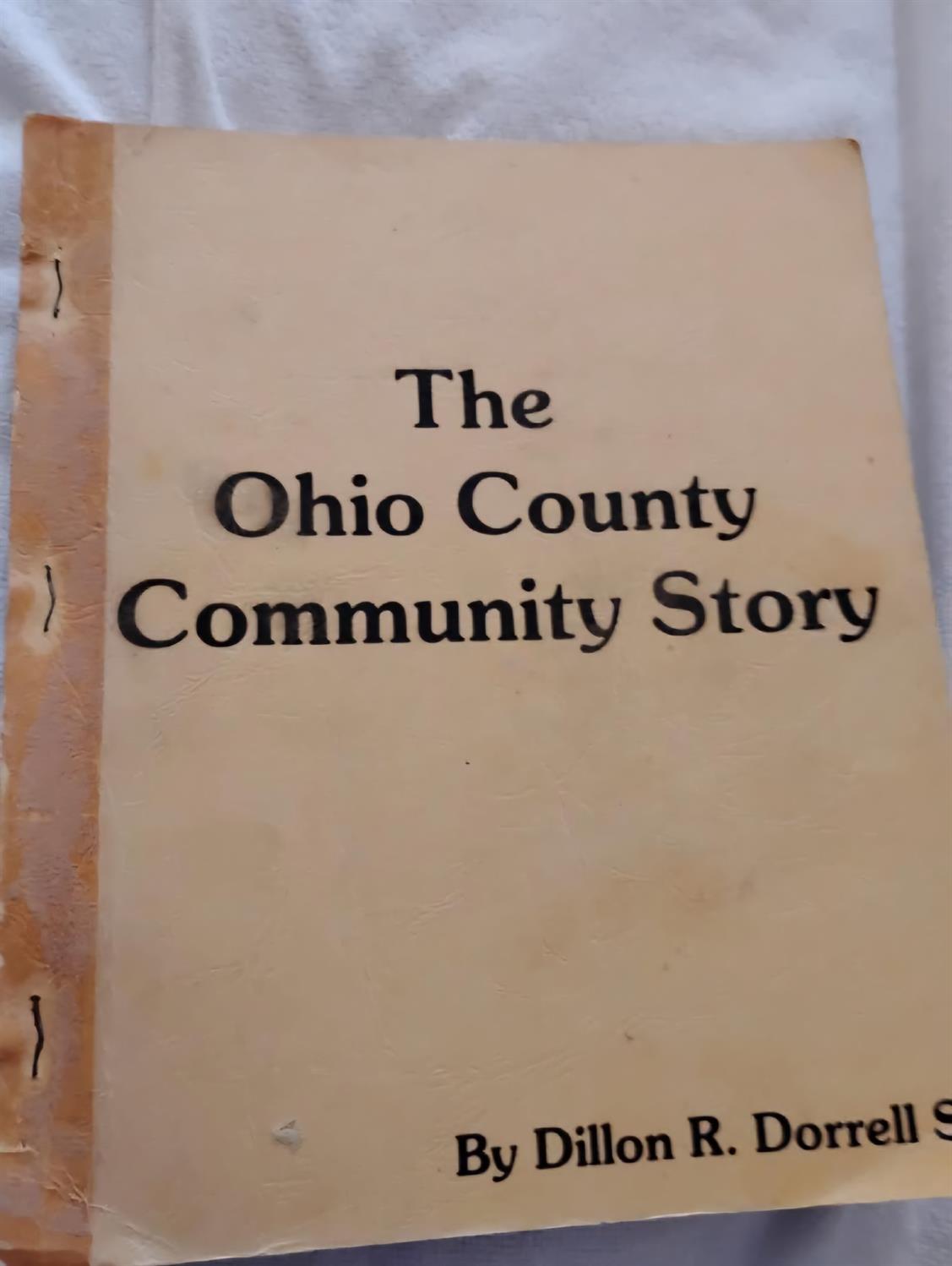 7174 Hartford Pike Aurora, IN 47001 - Photo 37 of 39