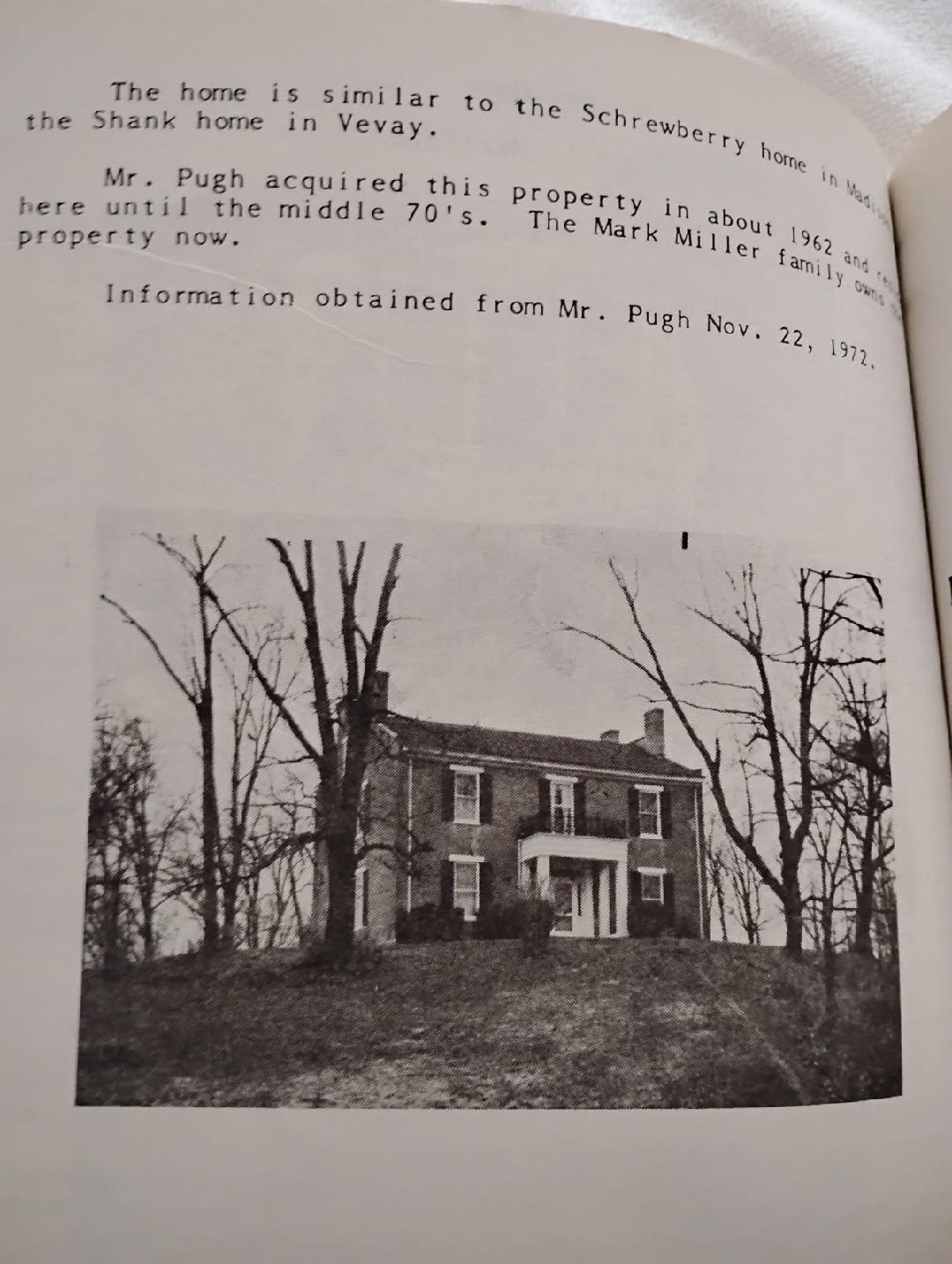 7174 Hartford Pike Aurora, IN 47001 - Photo 39 of 39