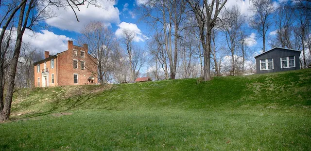 $379,000 | 7174 Hartford Pike, Aurora, IN 47001