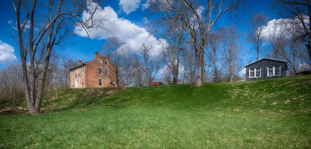 $379,000 | 7174 Hartford Pike, Aurora, IN 47001