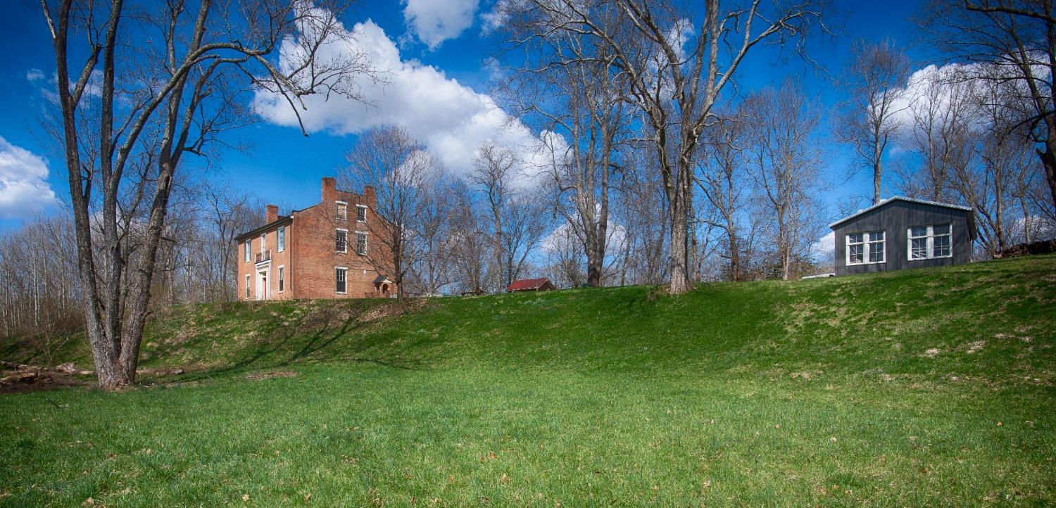 7174 Hartford Pike Aurora, IN 47001 - Photo 9 of 39