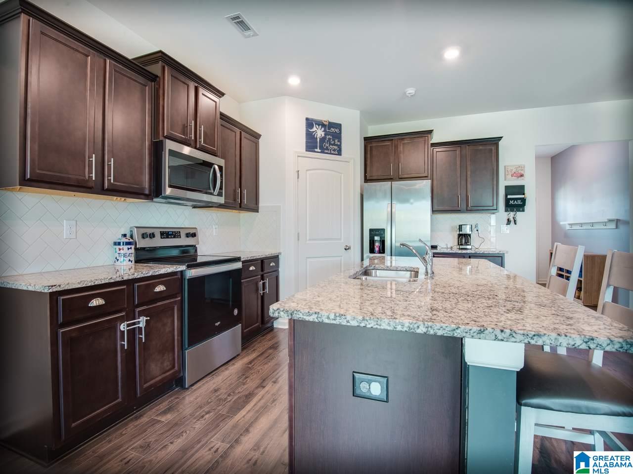 1024 Wood Duck Way Alabaster, AL 35007 - Photo 11 of 30
