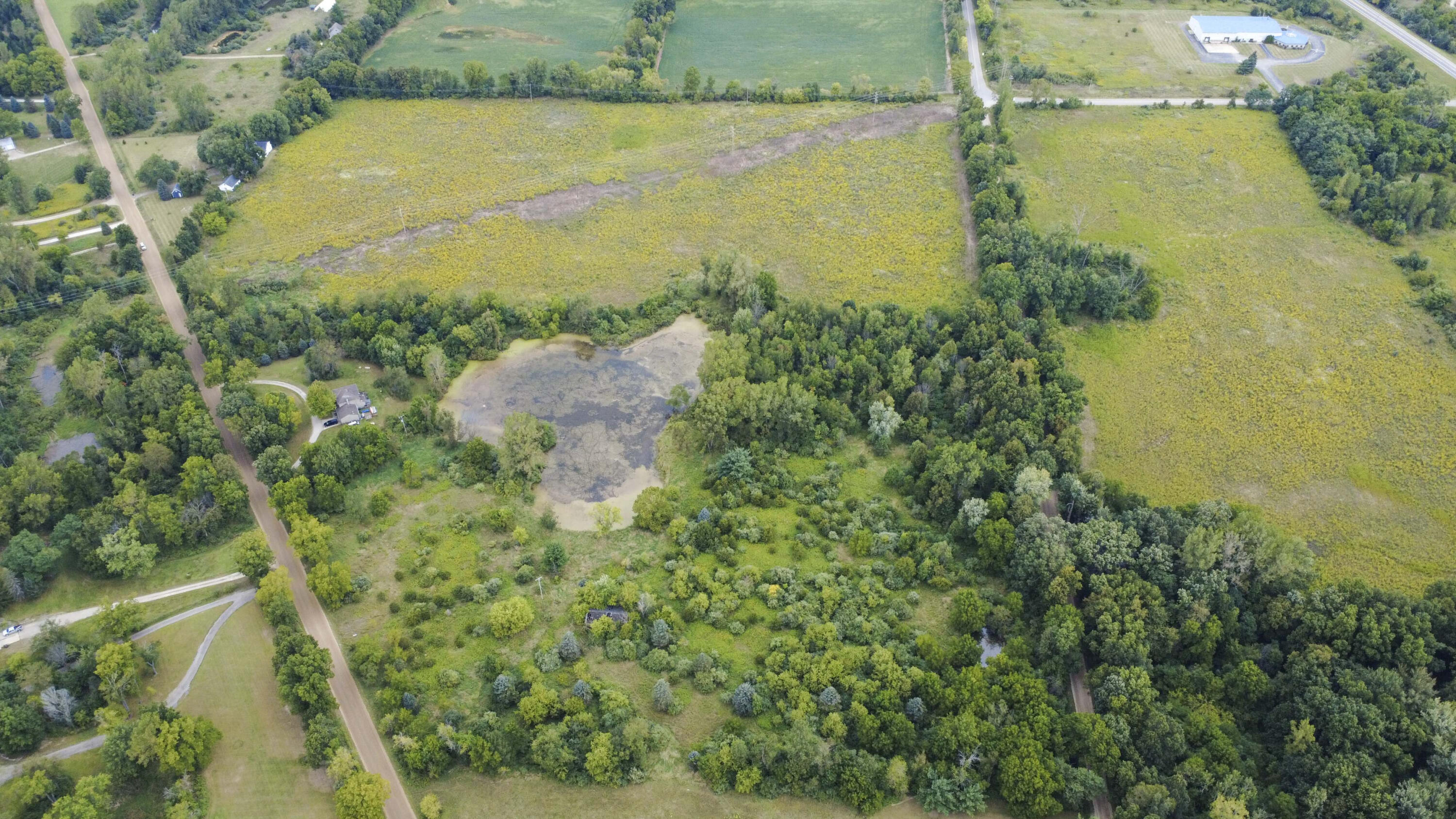 11000 Sooten Road Manchester, MI 48158 - Photo 4 of 24 006_14