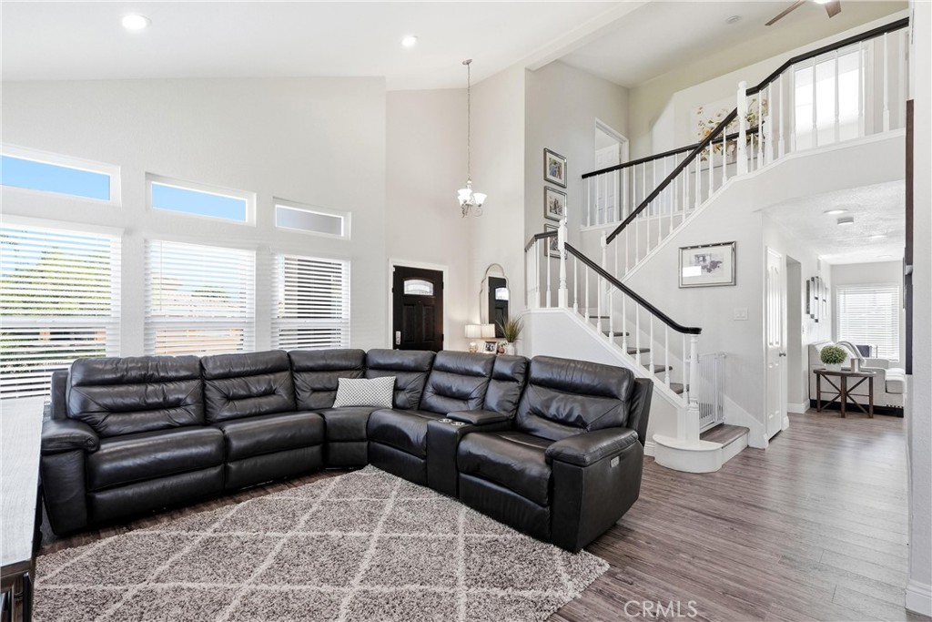 19201 Marmalade Court Riverside, CA 92508 - Photo 4 of 36