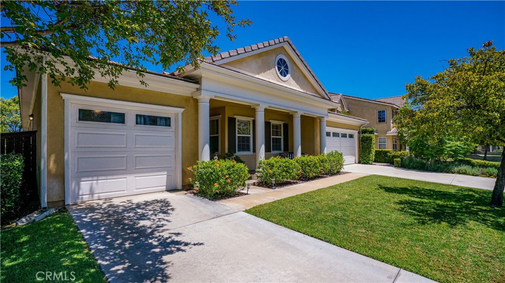 17076 1st Street Riverside, CA 92503 - Photo 4 of 50