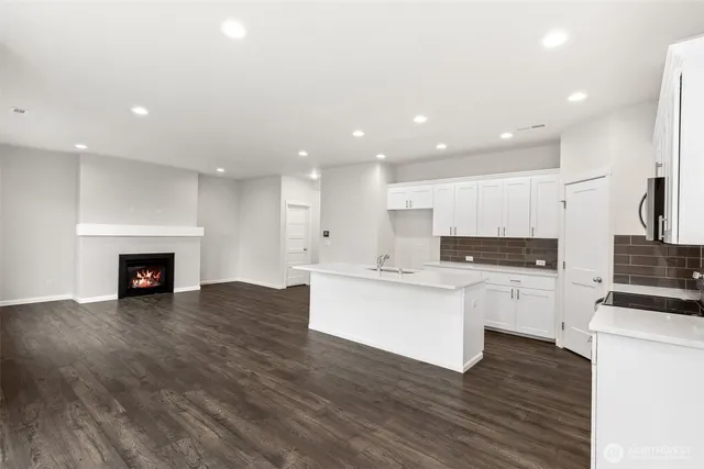 $510,950 | 9419 Chief Leschi Street Southeast, Unit 7, Yelm, WA 98597