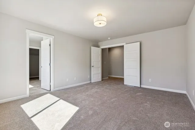 $510,950 | 9419 Chief Leschi Street Southeast, Unit 7, Yelm, WA 98597