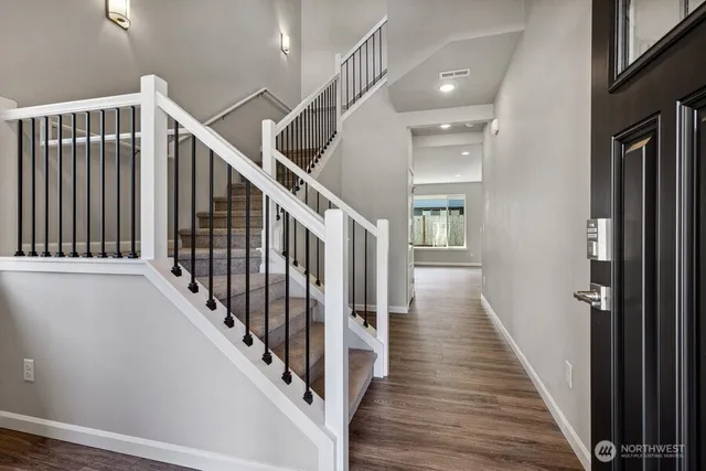 $510,950 | 9419 Chief Leschi Street Southeast, Unit 7, Yelm, WA 98597