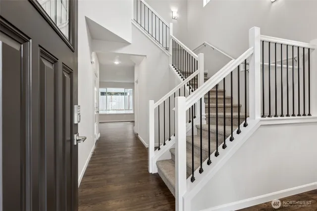 $510,950 | 9419 Chief Leschi Street Southeast, Unit 7, Yelm, WA 98597