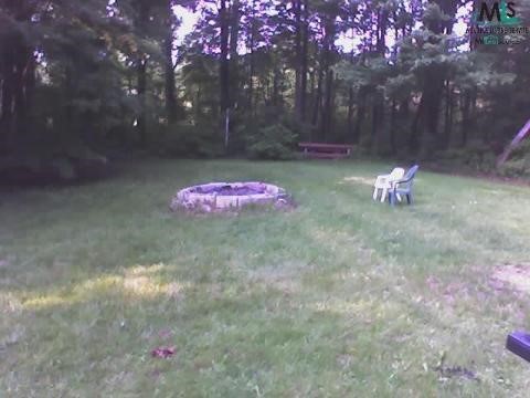 9051 Field Road Algonac, MI 48001 - Photo 7 of 9 673314-6.JPG
