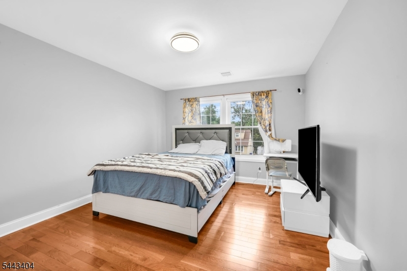 767 Hemlock Road Union, NJ 07083 - Photo 18 of 29