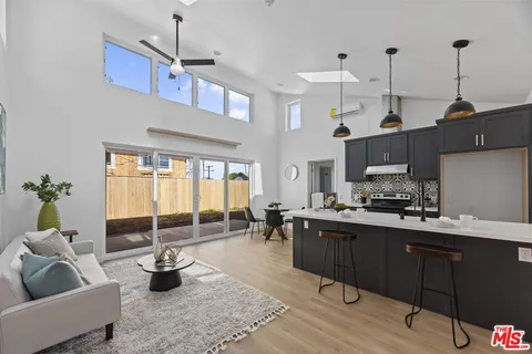 $1,424,900 | 357 Cornwell Street, Los Angeles, CA 90033