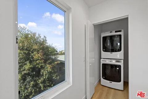 $1,424,900 | 357 Cornwell Street, Los Angeles, CA 90033