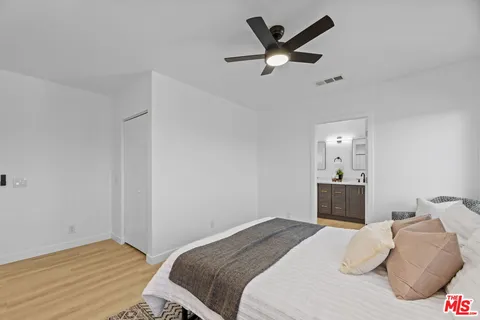 $1,424,900 | 357 Cornwell Street, Los Angeles, CA 90033