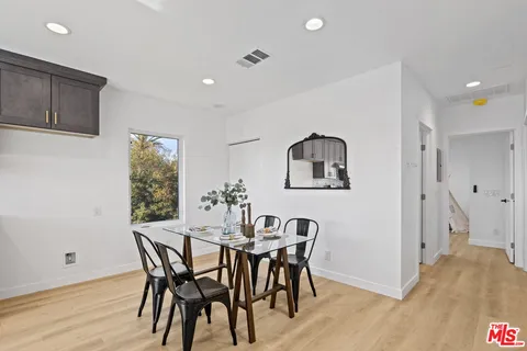 $1,424,900 | 357 Cornwell Street, Los Angeles, CA 90033