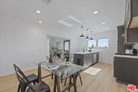 $1,424,900 | 357 Cornwell Street, Los Angeles, CA 90033