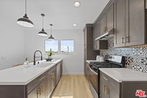 $1,424,900 | 357 Cornwell Street, Los Angeles, CA 90033