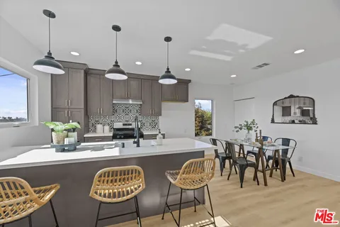 $1,424,900 | 357 Cornwell Street, Los Angeles, CA 90033