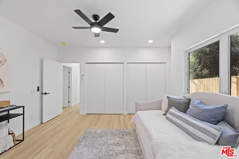 $1,424,900 | 357 Cornwell Street, Los Angeles, CA 90033