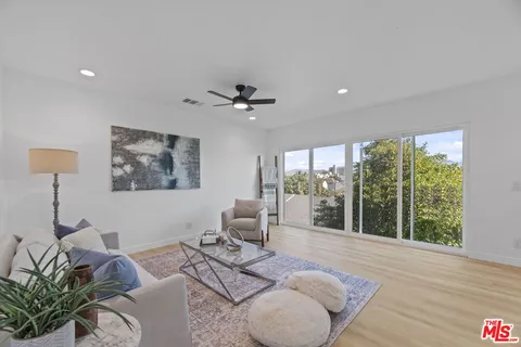 $1,424,900 | 357 Cornwell Street, Los Angeles, CA 90033