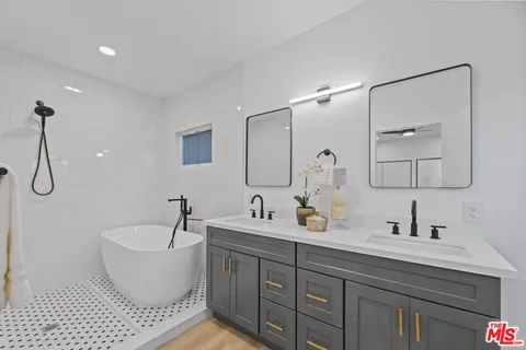 $1,424,900 | 357 Cornwell Street, Los Angeles, CA 90033