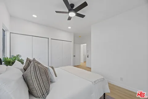 $1,424,900 | 357 Cornwell Street, Los Angeles, CA 90033