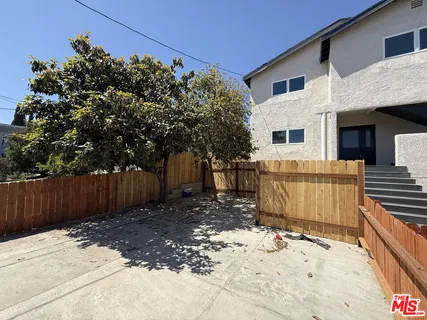 $1,424,900 | 357 Cornwell Street, Los Angeles, CA 90033