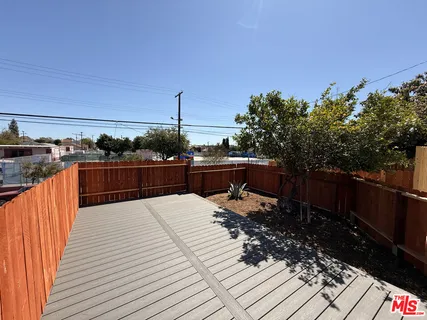 $1,424,900 | 357 Cornwell Street, Los Angeles, CA 90033