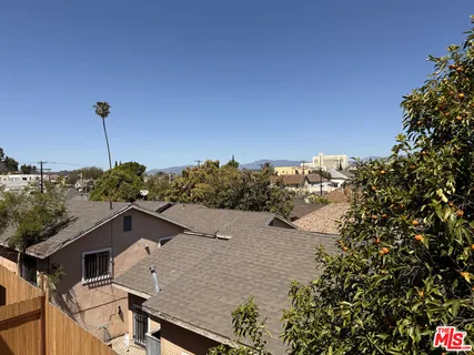 $1,424,900 | 357 Cornwell Street, Los Angeles, CA 90033