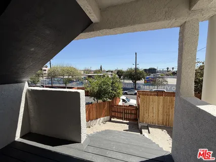 $1,424,900 | 357 Cornwell Street, Los Angeles, CA 90033