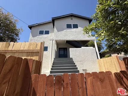 $1,424,900 | 357 Cornwell Street, Los Angeles, CA 90033