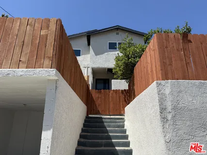 $1,424,900 | 357 Cornwell Street, Los Angeles, CA 90033