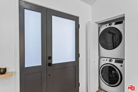 $1,424,900 | 357 Cornwell Street, Los Angeles, CA 90033